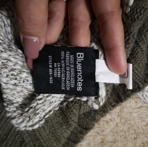 🎉BUY 2 OR MORE $5 EA🎉 - Picture 5 of 5